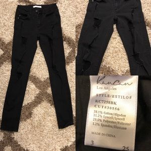 KanCan Jeans
